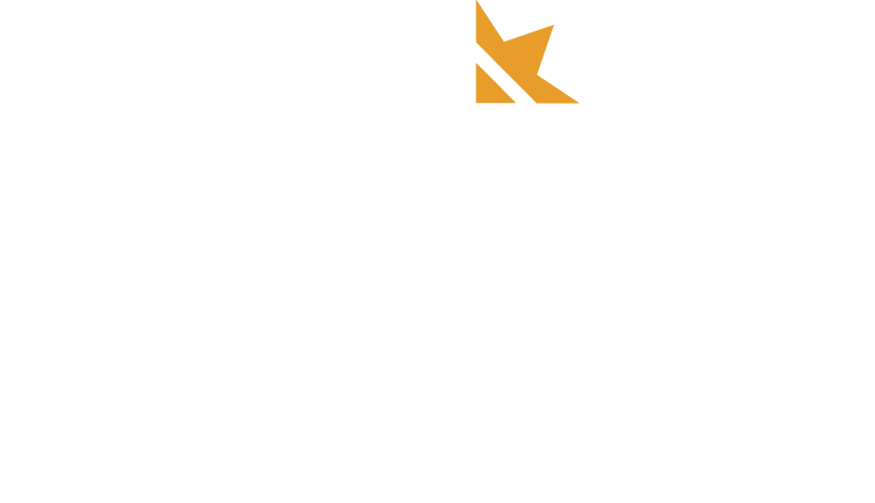 Logotipo del colegio Cristo Rey Jesuit High School