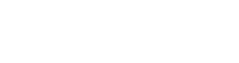 Logotipo del colegio Cristo Rey Jesuit High School
