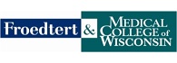 Froedtert