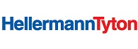 Hellermann Tyton