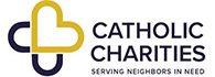 Caridades Católicas
