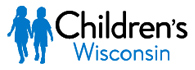 Niños Wisconsin