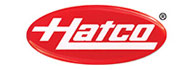 Hatco