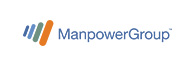 Grupo Manpower