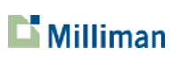 Milliman