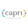 capri_communities_llc_logo class="lazyload