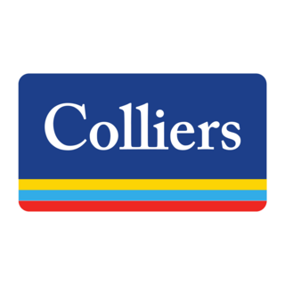 colliers-logo-png_seeklogo-467782 class="lazyload